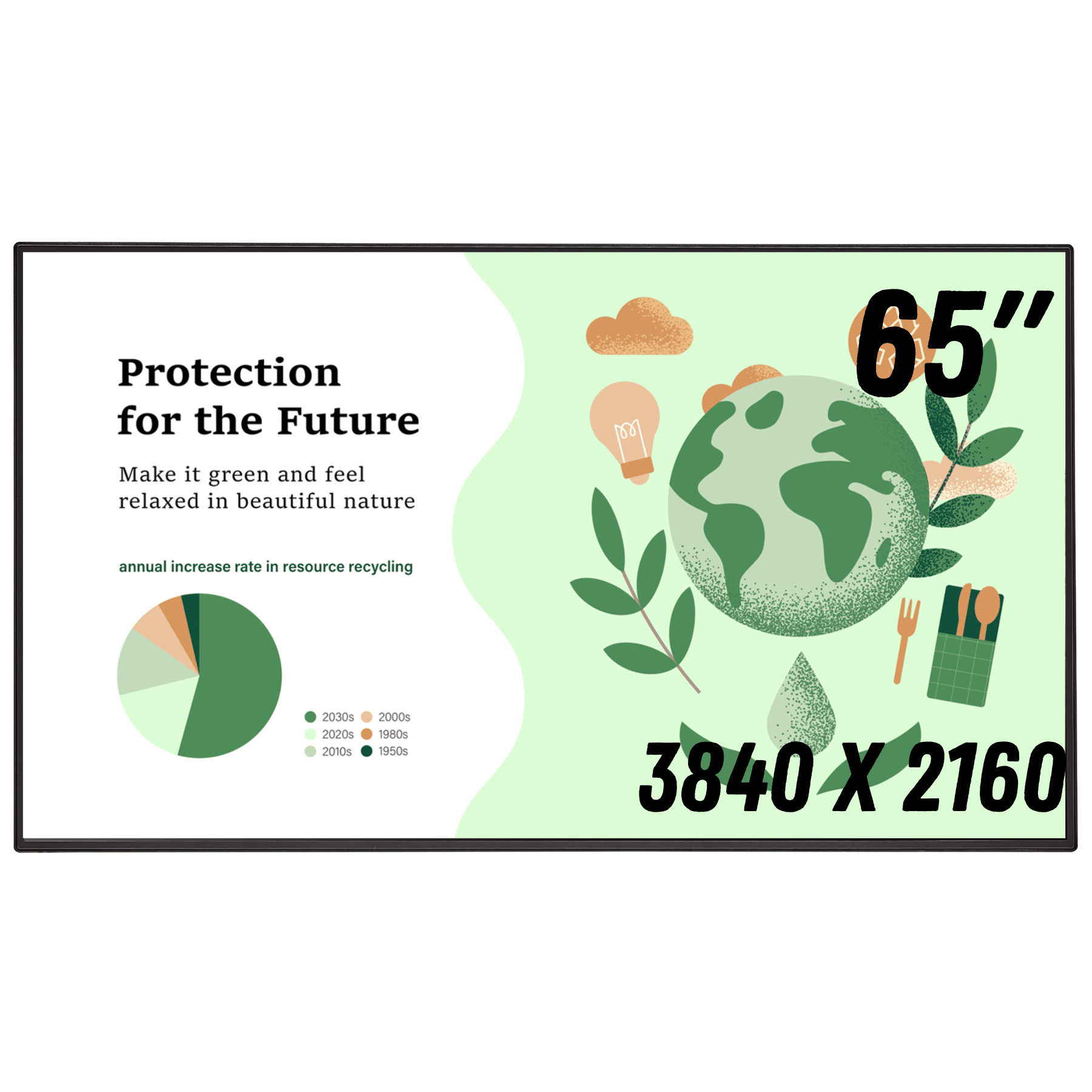 lg 65um5n e uhd signage display 65um5n e lal 1.png lg 65um5n e uhd signage display 65um5n e lal 1.png