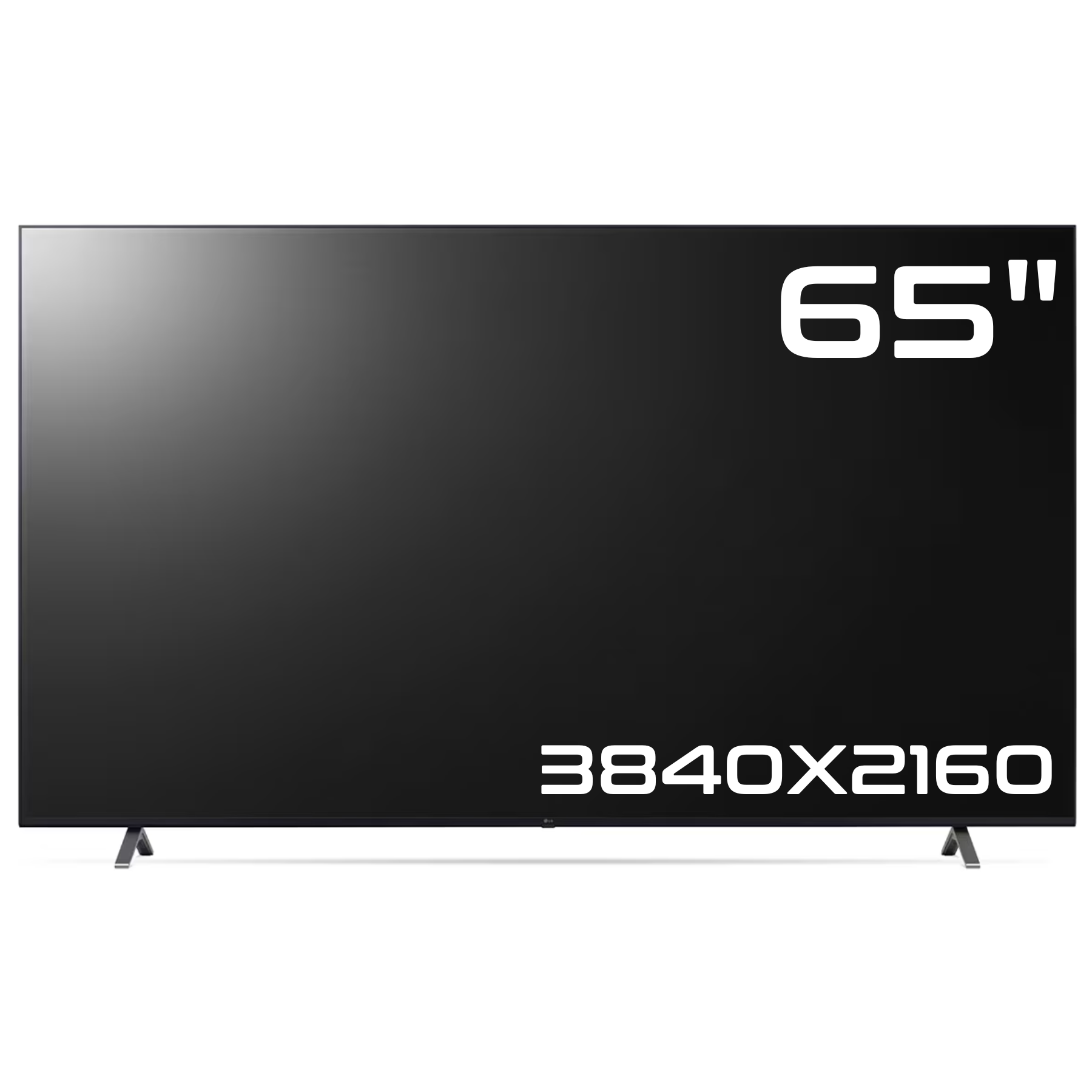 lg 65ur640s9ud ur640s series 65 led backlit lcd 65ur640s9ud lal 3.png lg 65ur640s9ud ur640s series 65 led backlit lcd 65ur640s9ud lal 3.png
