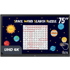 lg 75tr3dk b musq 75 ips multi touch createboard with 75tr3dk b musq lal 1.png