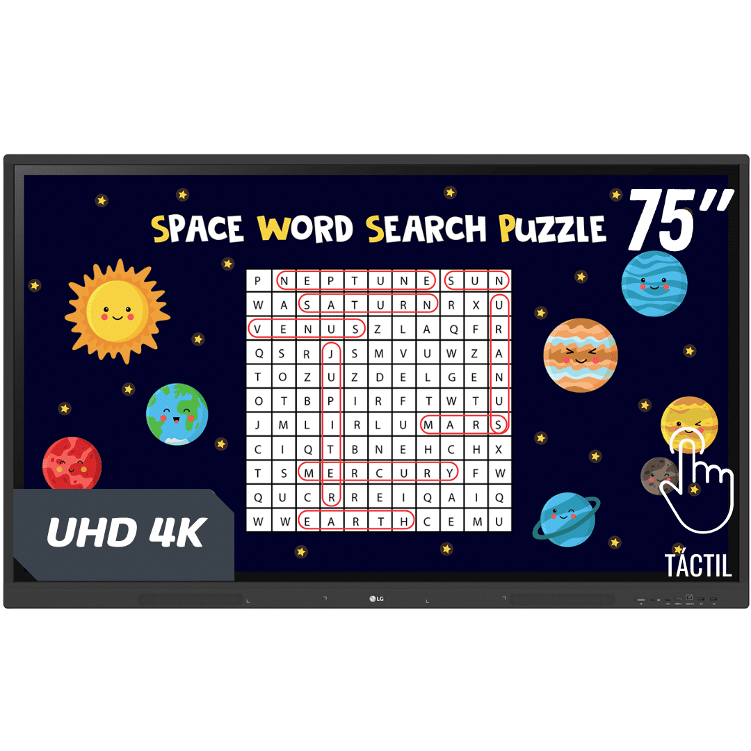 lg 75tr3dk b musq 75 ips multi touch createboard with 75tr3dk b musq lal 1.png lg 75tr3dk b musq 75 ips multi touch createboard with 75tr3dk b musq lal 1.png