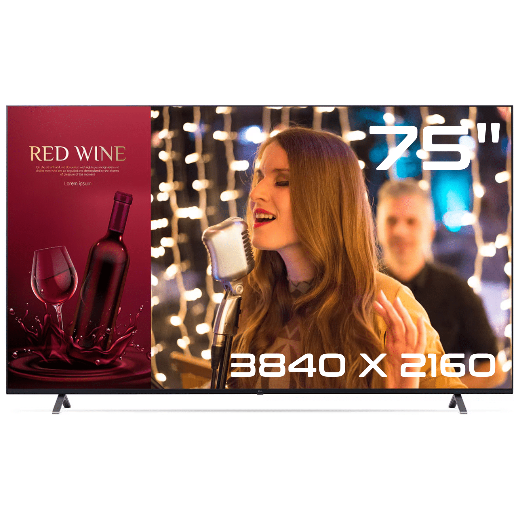 lg 75ur640s9ud ur640s series 75 led backlit lcd 75ur640s9ud lal 1.png lg 75ur640s9ud ur640s series 75 led backlit lcd 75ur640s9ud lal 1.png