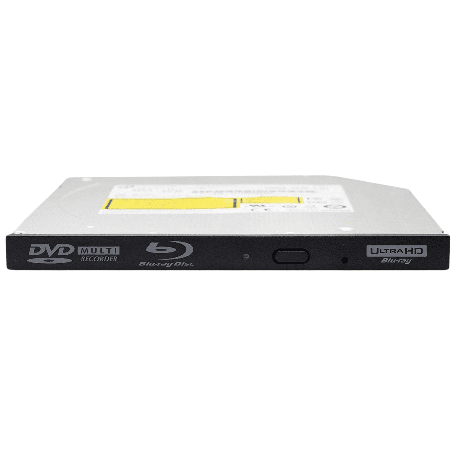 lg bu40n bdxl drive serial ata bu40n lal 1.png lg bu40n bdxl drive serial ata bu40n lal 1.png