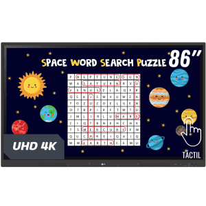 lg createboard 86tr3dk b tr3dk series 86 led backlit 86tr3dk b ausq lal 1.png