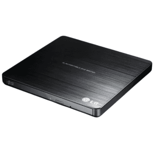 lg gp60nb50 super multi disk drive gp60nb50 lal 1.png