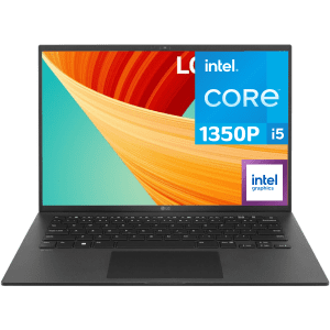 lg gram 14z90r q apb4u1 14 intel core 14z90r q apb4u1 lal 2.png