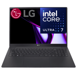 lg gram pro 16z90sp n apb6u1 16 notebook intel 16z90sp n apb6u1 lal 1.png