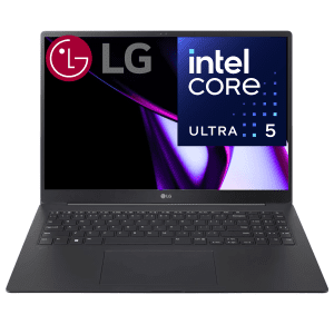 lg gram pro 16z90sp v apb3u1 16 notebook intel 16z90sp v apb3u1 lal 1.png