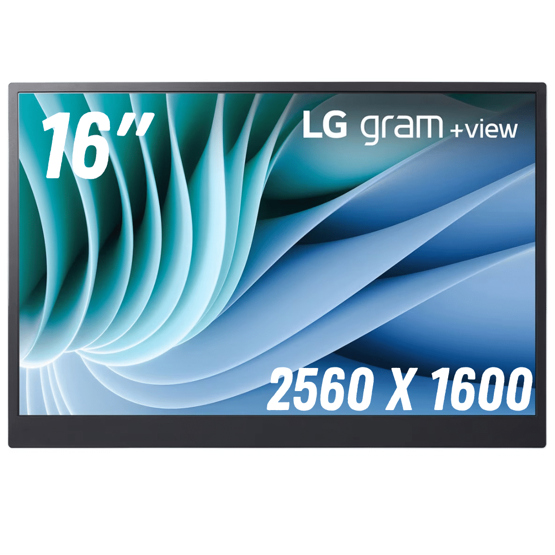 lg gram view 16mr70 led monitor 16mr70 asdu lal 1.png lg gram view 16mr70 led monitor 16mr70 asdu lal 1.png