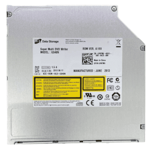 lg gs40n dvd±rw ±r dl dvd ram gs40n lal 1.png