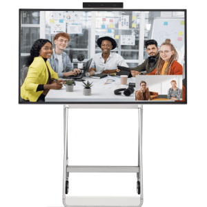 lg st 43ht stand pole type design st 43ht lal 1.png