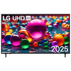 lg tv 55 smart tv lg uhd 55ua7500psa iws 1.png