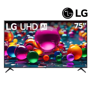 lg tv 75 smart tv lg uhd 75ua8500psa iws 1.png