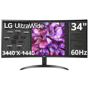 lg ultrawide 34bq60qc b led monitor curved 34bq60qc b lal 1.png