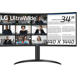 lg ultrawide 34br55qc b led monitor curved 34br55qc b lal 2.png