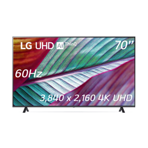 lg ur7800 smart tv 70 70ur7800psb iws 1 1.png