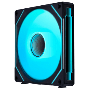 lian li 14rslin1b uni fan sl infinity 140 14rslin1b lal 2.png