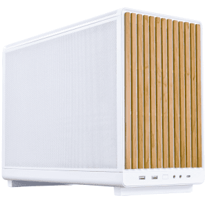 lian li a3 matx wd 26 3l micro form factor chassis no fans a3w wd lal 1.png