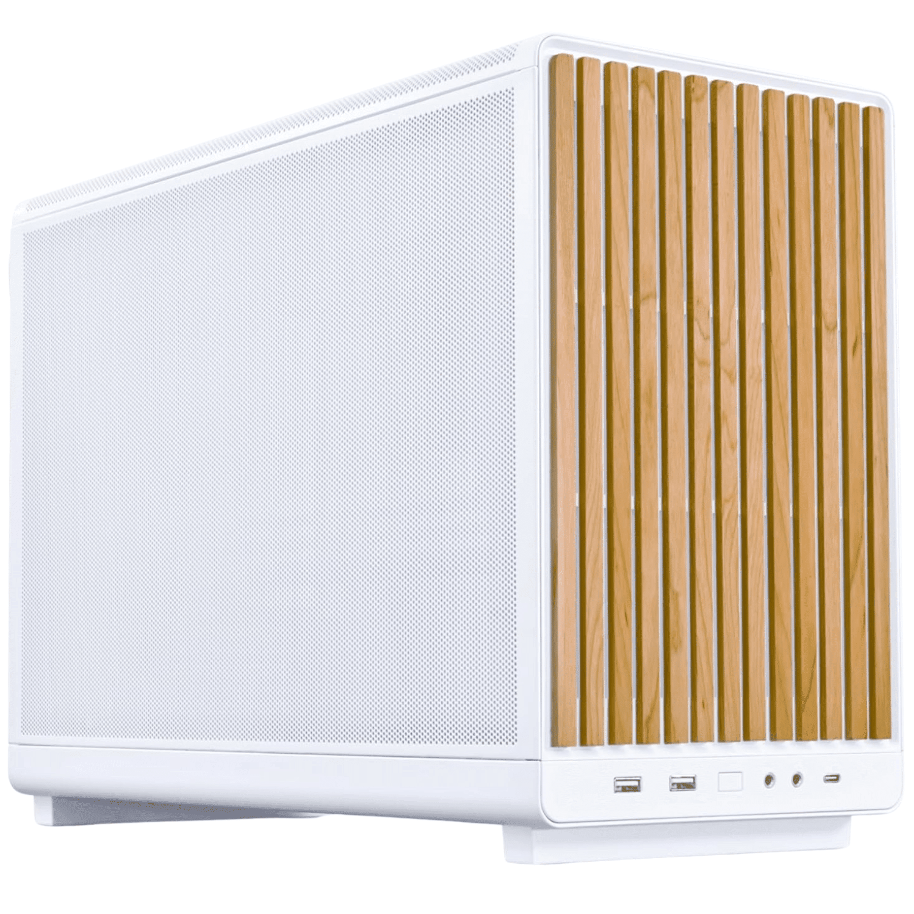 lian li a3 matx wd 26 3l micro form factor chassis no fans a3w wd lal 1.png lian li a3 matx wd 26 3l micro form factor chassis no fans a3w wd lal 1.png