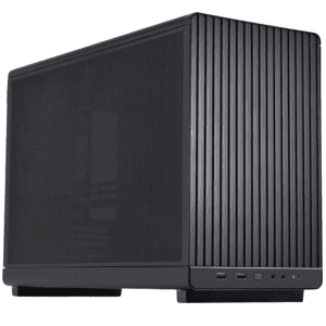 lian li a3 matx wd black wood front panbel 26 3l micro form a3 matx wd black lal 1.png