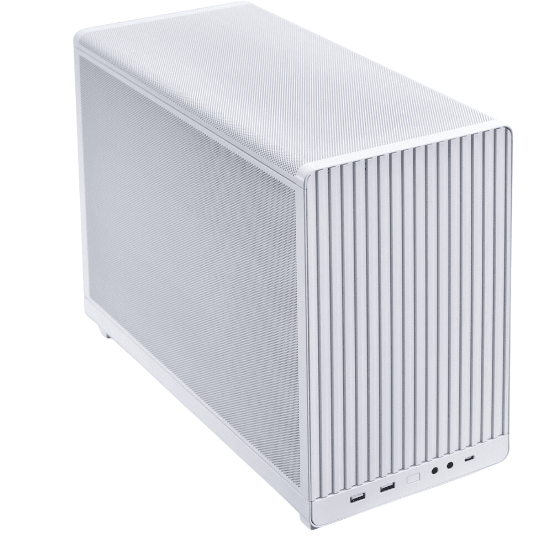 lian li a3w us matx 26 3l micro form factor a3w us lal 1.png lian li a3w us matx 26 3l micro form factor a3w us lal 1.png