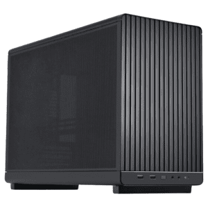 lian li a3x us matx 26 3l micro form factor a3x us lal 1.png