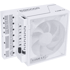 lian li edge gold series 1000w full modular eg1000g wh lal 1.png