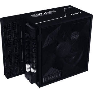 lian li edge series 1000w full modular power supply eg1000g bh lal 1.png