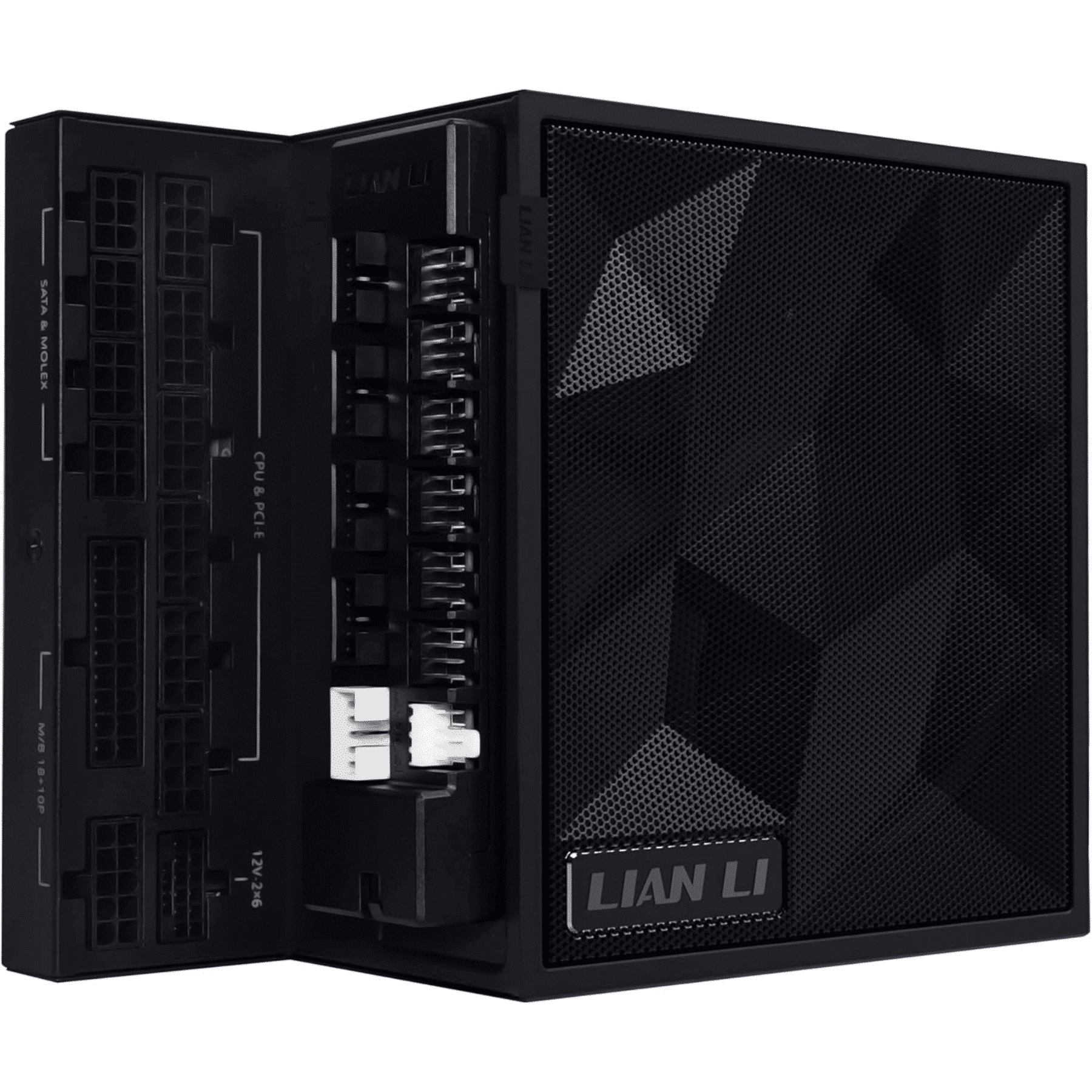 lian li edge series 1200w full modular power supply eg1200g bh lal 1.png lian li edge series 1200w full modular power supply eg1200g bh lal 1.png