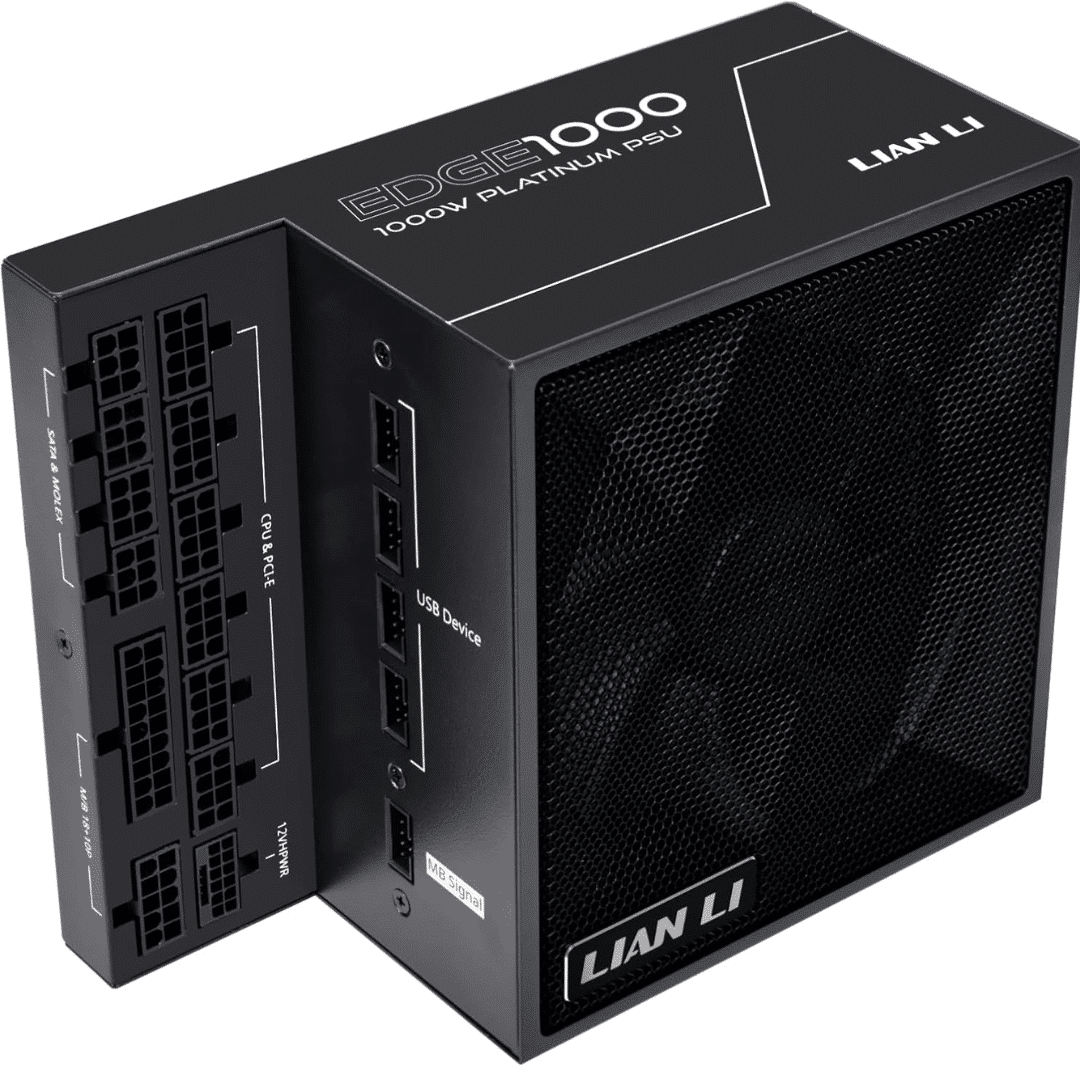 lian li edge series eg1000be us 1000w 80 plus eg1000be us lal 1.png lian li edge series eg1000be us 1000w 80 plus eg1000be us lal 1.png