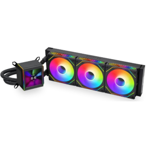 lian li galahad ii lcd sl inf processor ga2alcd36inb lal 1.png