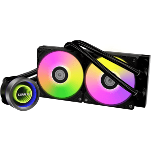 lian li galahad ii lite 240mm rgb fans ga2l24rb lal 1.png