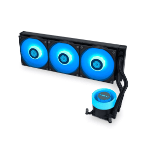 lian li galahad ii lite 360mm rgb fans ga2l36rb lal 1.png