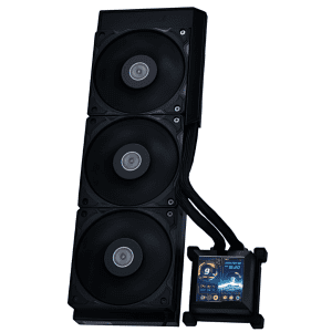 lian li hydroshift 360 aio pre installed 3 x hslcd36sb lal.png