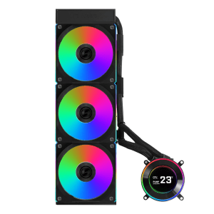 lian li hydroshift ii 360 cl rgb liquid hs2lcd36rb lal 1.png