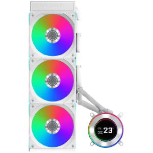lian li hydroshift ii 360 cl rgb liquid hs2lcd36rw lal 2.png
