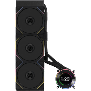 lian li hydroshift ii 360 tl rgb liquid hs2lcd36tb lal 1.png