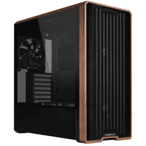 lian li lancool 217 genuine walnut wood computer lan217x lal 1.png