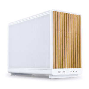 lian li lian li cs a3w matx wd white mini tower 2x2 5 a3w matx wd white asi asi 1.png