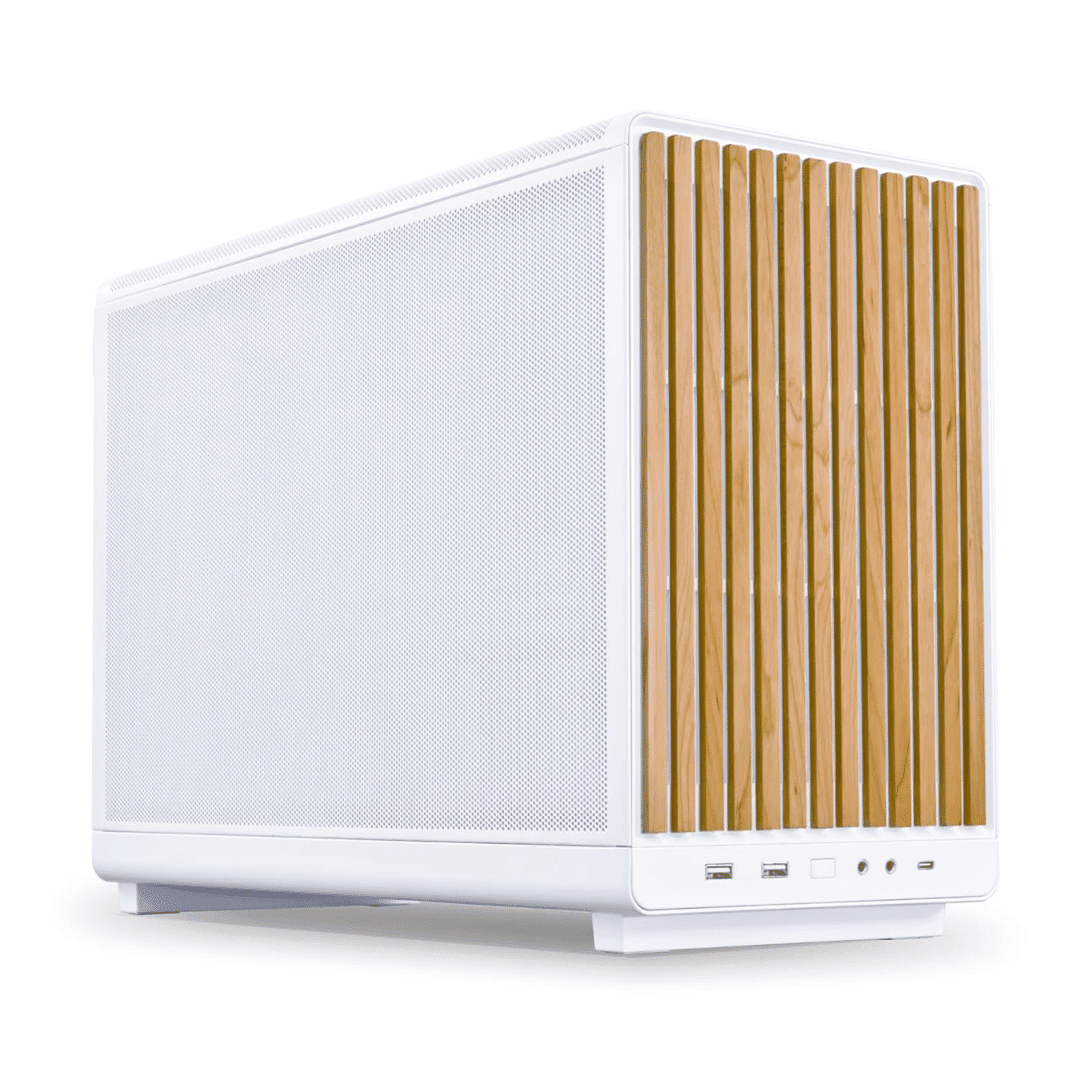 lian li lian li cs a3w matx wd white mini tower 2x2 5 a3w matx wd white asi asi 1.png lian li lian li cs a3w matx wd white mini tower 2x2 5 a3w matx wd white asi asi 1.png