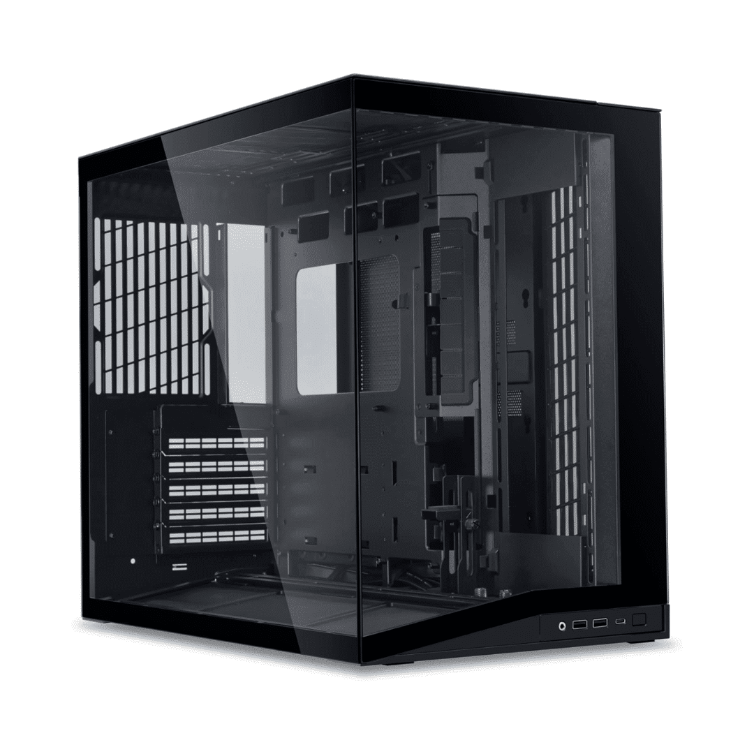 lian li lian li cs o11dmiv2fx mini tower black 2x2 5ssd o11dmiv2fx asi asi 13.png lian li lian li cs o11dmiv2fx mini tower black 2x2 5ssd o11dmiv2fx asi asi 13.png