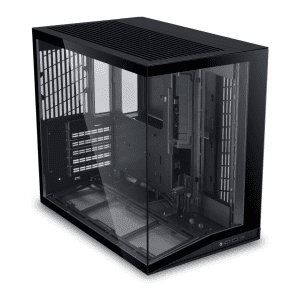 lian li lian li cs o11dmiv2x mini tower black 2x2 5ssd o11dmiv2x asi asi 1.png