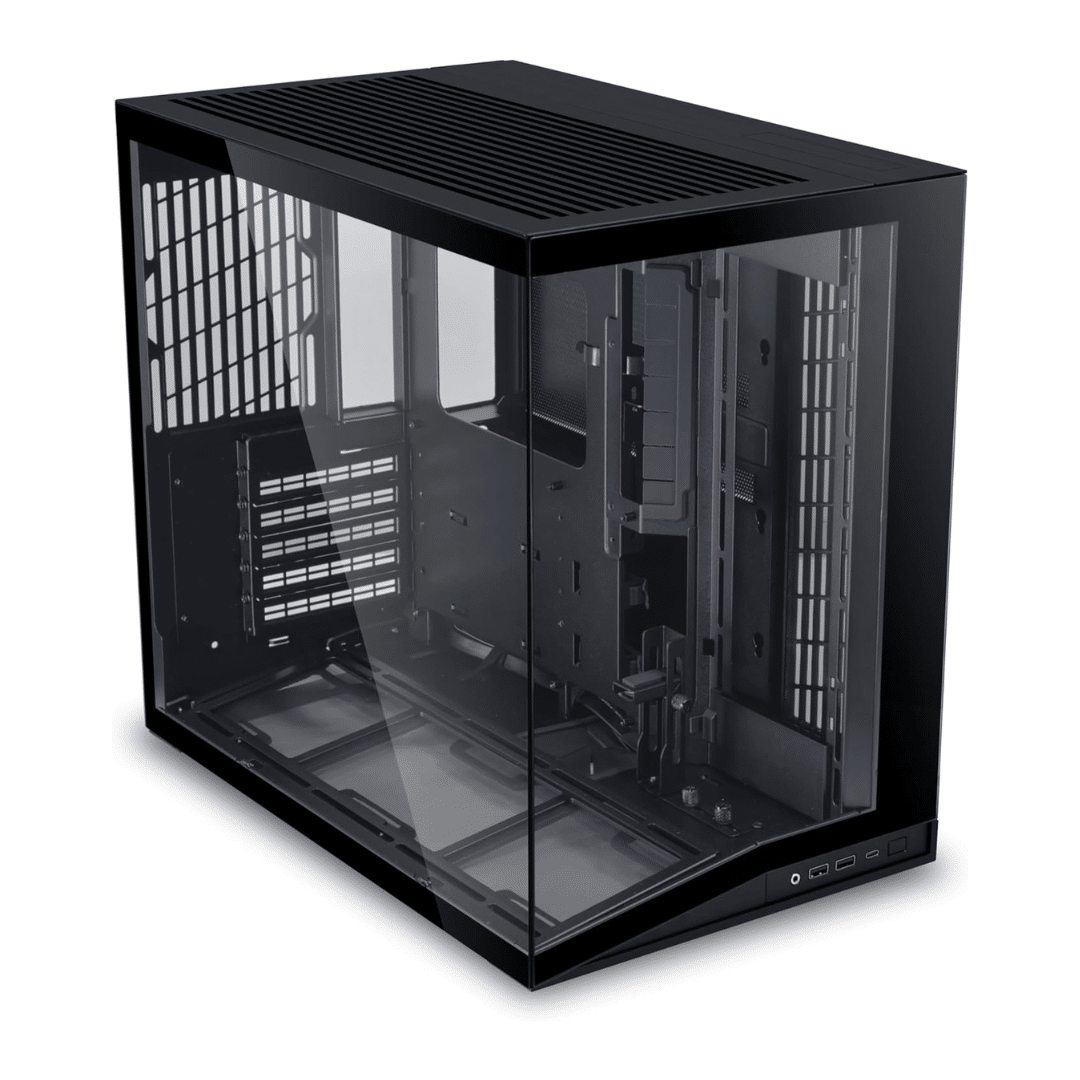 lian li lian li cs o11dmiv2x mini tower black 2x2 5ssd o11dmiv2x asi asi 1.png lian li lian li cs o11dmiv2x mini tower black 2x2 5ssd o11dmiv2x asi asi 1.png