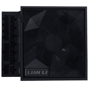lian li lian li ps edge gold 850 black 850w edge gold 850 black asi asi 1.png