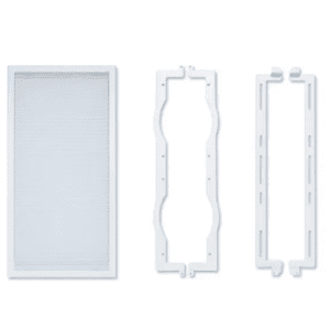 lian li o11dergb 4w front mesh kit for o11d o11dergb 4w lal 1.png