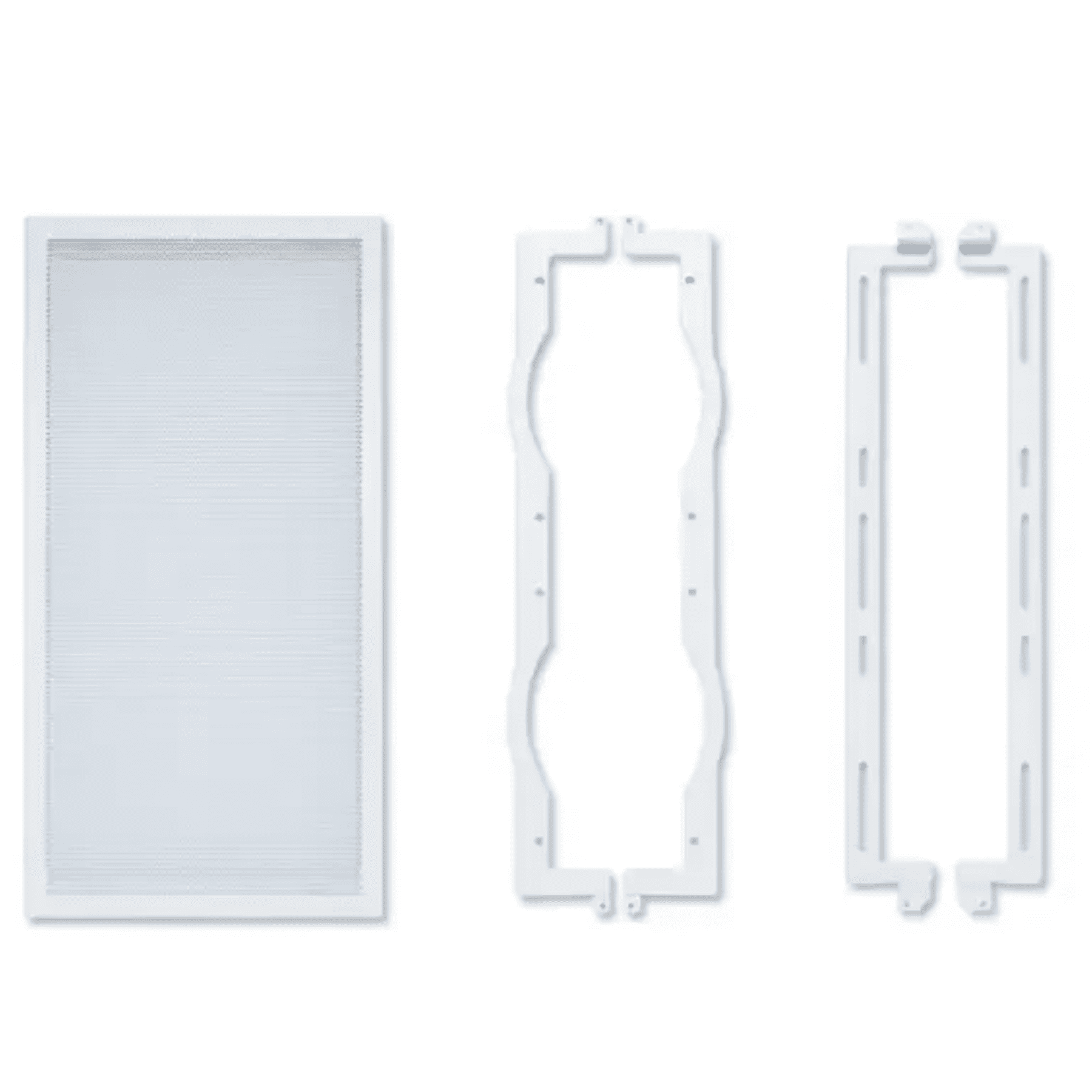 lian li o11dergb 4w front mesh kit for o11d o11dergb 4w lal 1.png lian li o11dergb 4w front mesh kit for o11d o11dergb 4w lal 1.png