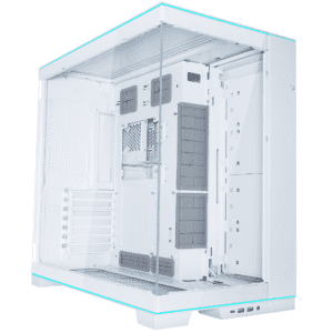 lian li o11dergbw o11 evo rgb white aluminum o11dergbw us lal 1.png