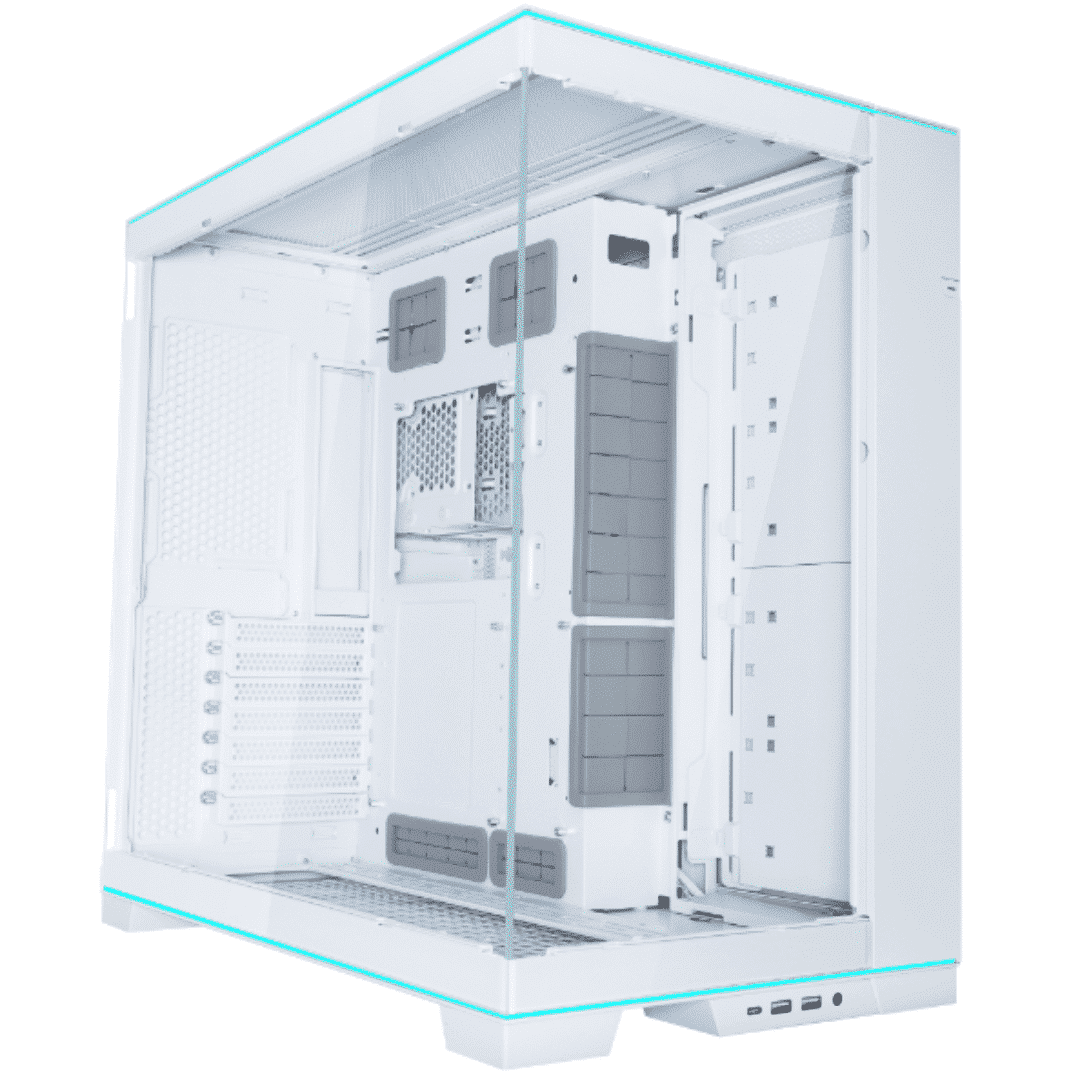 lian li o11dergbw o11 evo rgb white aluminum o11dergbw us lal 1.png lian li o11dergbw o11 evo rgb white aluminum o11dergbw us lal 1.png