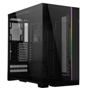 lian li o11dexl x o11 dynamic evo xl full o11dexl x us lal 1.png