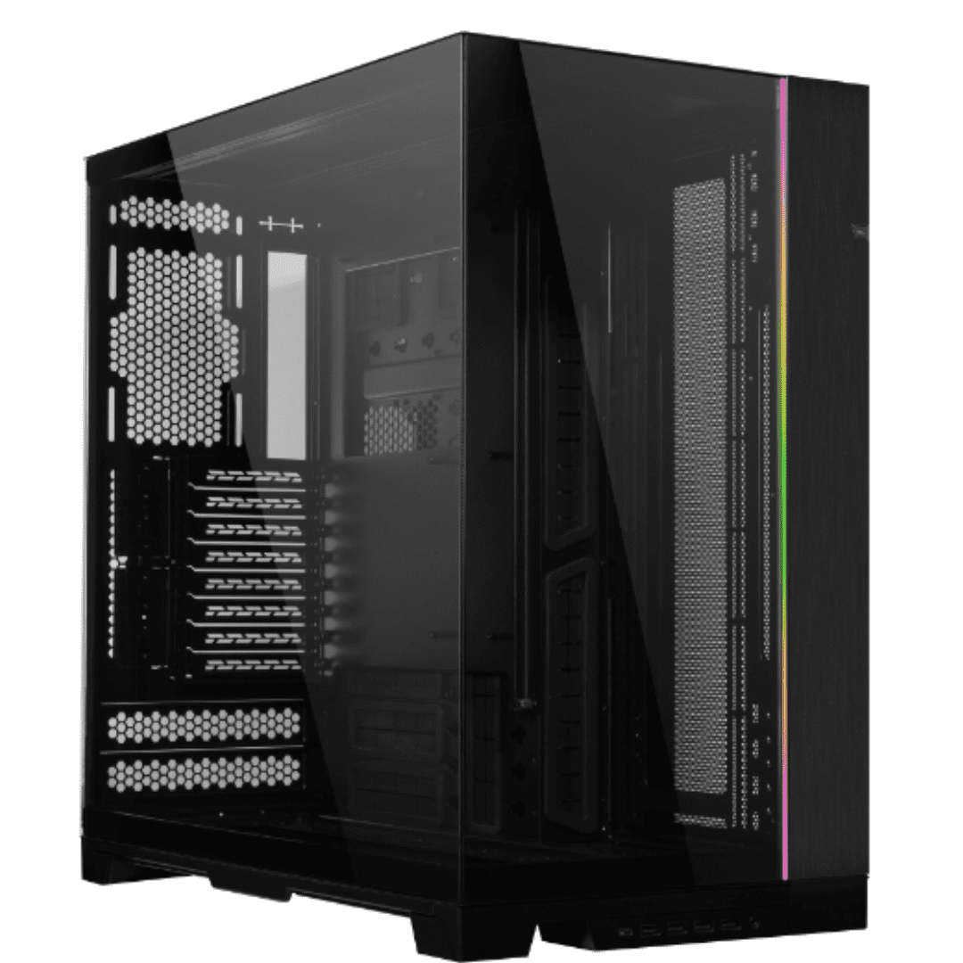 lian li o11dexl x o11 dynamic evo xl full o11dexl x us lal 1.png lian li o11dexl x o11 dynamic evo xl full o11dexl x us lal 1.png