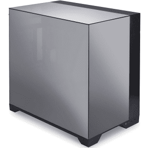 lian li o11vc o11 vision chrome aluminum o11vc us lal 1.png